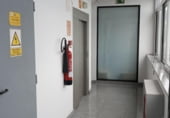Local comercial
en lloguer
a A Coruña, La Grela-Bens-Meicende foto