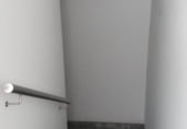 Local comercial
en lloguer
a A Coruña, La Grela-Bens-Meicende foto