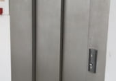 Local comercial
en lloguer
a A Coruña, La Grela-Bens-Meicende foto