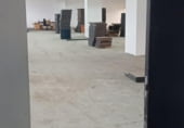 Local comercial
en lloguer
a A Coruña, La Grela-Bens-Meicende foto