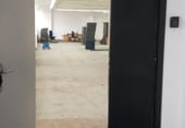 Local comercial
en lloguer
a A Coruña, La Grela-Bens-Meicende foto