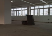 Local comercial
en lloguer
a A Coruña, La Grela-Bens-Meicende foto