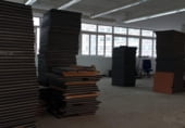 Local comercial
en lloguer
a A Coruña, La Grela-Bens-Meicende foto