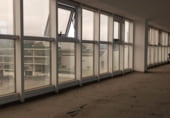 Local comercial
en lloguer
a A Coruña, La Grela-Bens-Meicende foto