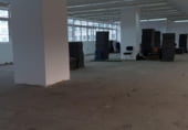 Local comercial
en lloguer
a A Coruña, La Grela-Bens-Meicende foto