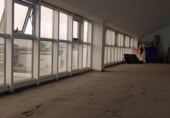 Local comercial
en lloguer
a A Coruña, La Grela-Bens-Meicende foto