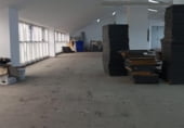 Local comercial
en lloguer
a A Coruña, La Grela-Bens-Meicende foto