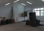 Local comercial
en lloguer
a A Coruña, La Grela-Bens-Meicende foto