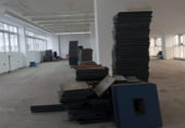 Local comercial
en lloguer
a A Coruña, La Grela-Bens-Meicende foto