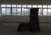 Local comercial
en lloguer
a A Coruña, La Grela-Bens-Meicende foto