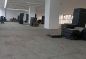 Local comercial
en lloguer
a A Coruña, La Grela-Bens-Meicende foto