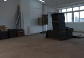 Local comercial
en lloguer
a A Coruña, La Grela-Bens-Meicende foto