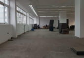 Local comercial
en lloguer
a A Coruña, La Grela-Bens-Meicende foto