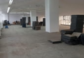 Local comercial
en lloguer
a A Coruña, La Grela-Bens-Meicende foto