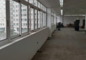 Local comercial
en lloguer
a A Coruña, La Grela-Bens-Meicende foto