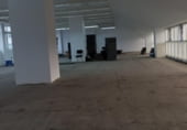 Local comercial
en lloguer
a A Coruña, La Grela-Bens-Meicende foto