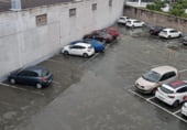 Local comercial
en lloguer
a A Coruña, La Grela-Bens-Meicende foto