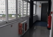 Local comercial
en lloguer
a A Coruña, La Grela-Bens-Meicende foto