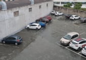 Local comercial
en lloguer
a A Coruña, La Grela-Bens-Meicende foto