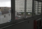 Local comercial
en lloguer
a A Coruña, La Grela-Bens-Meicende foto