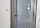 Local comercial
en lloguer
a A Coruña, La Grela-Bens-Meicende foto