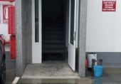 Local comercial
en lloguer
a A Coruña, La Grela-Bens-Meicende foto