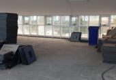 Local comercial
en lloguer
a A Coruña, La Grela-Bens-Meicende foto