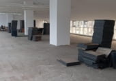 Local comercial
en lloguer
a A Coruña, La Grela-Bens-Meicende foto