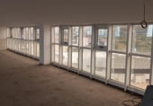 Local comercial
en lloguer
a A Coruña, La Grela-Bens-Meicende foto