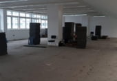 Local comercial
en lloguer
a A Coruña, La Grela-Bens-Meicende foto