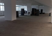 Local comercial
en lloguer
a A Coruña, La Grela-Bens-Meicende foto