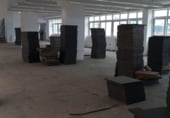 Local comercial
en lloguer
a A Coruña, La Grela-Bens-Meicende foto