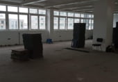 Local comercial
en lloguer
a A Coruña, La Grela-Bens-Meicende foto