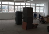 Local comercial
en lloguer
a A Coruña, La Grela-Bens-Meicende foto