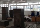 Local comercial
en lloguer
a A Coruña, La Grela-Bens-Meicende foto