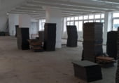 Local comercial
en lloguer
a A Coruña, La Grela-Bens-Meicende foto