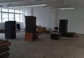 Local comercial
en lloguer
a A Coruña, La Grela-Bens-Meicende foto