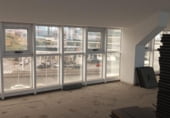 Local comercial
en lloguer
a A Coruña, La Grela-Bens-Meicende foto