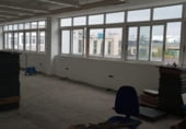 Local comercial
en lloguer
a A Coruña, La Grela-Bens-Meicende foto