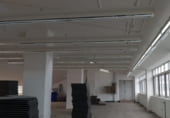 Local comercial
en lloguer
a A Coruña, La Grela-Bens-Meicende foto