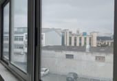 Local comercial
en lloguer
a A Coruña, La Grela-Bens-Meicende foto