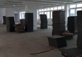 Local comercial
en lloguer
a A Coruña, La Grela-Bens-Meicende foto