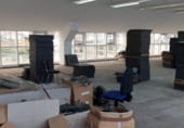 Local comercial
en lloguer
a A Coruña, La Grela-Bens-Meicende foto