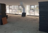 Local comercial
en lloguer
a A Coruña, La Grela-Bens-Meicende foto