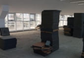 Local comercial
en lloguer
a A Coruña, La Grela-Bens-Meicende foto
