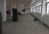 Local comercial
en lloguer
a A Coruña, La Grela-Bens-Meicende foto