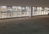 Local comercial
en lloguer
a A Coruña, La Grela-Bens-Meicende foto