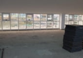 Local comercial
en lloguer
a A Coruña, La Grela-Bens-Meicende foto