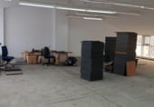 Local comercial
en lloguer
a A Coruña, La Grela-Bens-Meicende foto