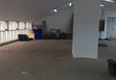 Local comercial
en lloguer
a A Coruña, La Grela-Bens-Meicende foto